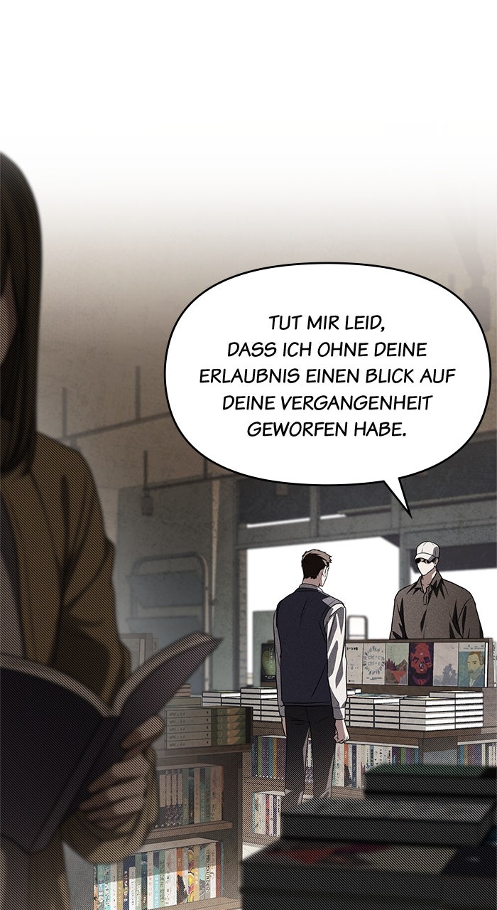 Read HONBUL - Flamme der Seele Manga Online