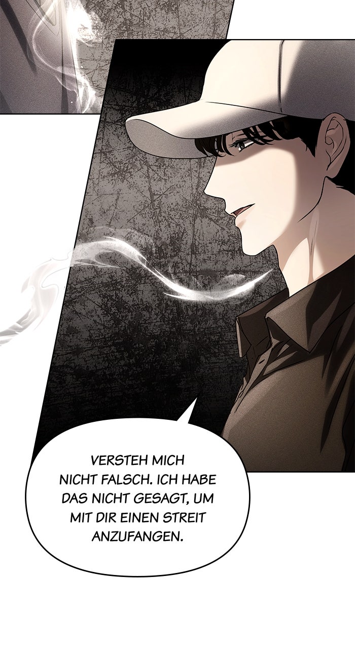 Read HONBUL - Flamme der Seele Manga Online