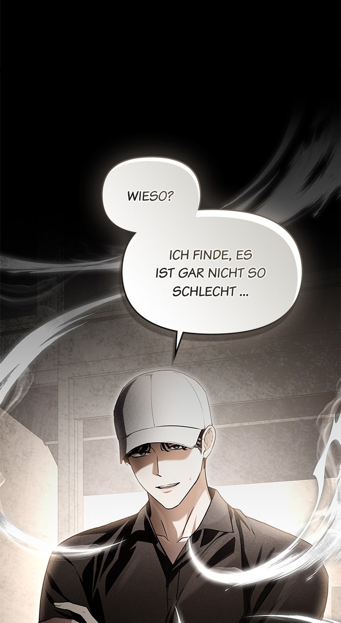 Read HONBUL - Flamme der Seele Manga Online