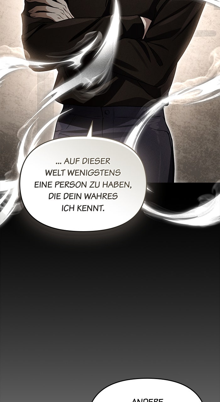 Read HONBUL - Flamme der Seele Manga Online