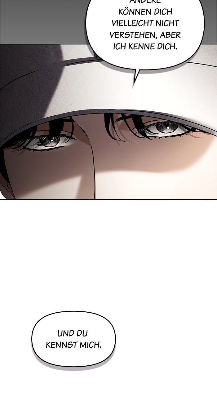 Read HONBUL - Flamme der Seele Manga Online