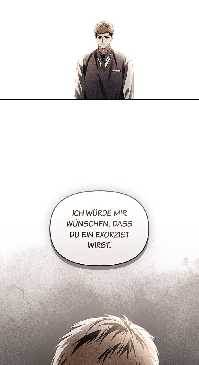 Read HONBUL - Flamme der Seele Manga Online