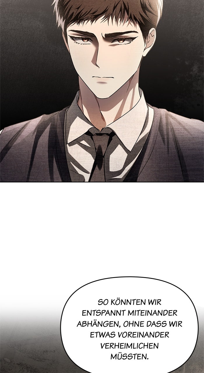 Read HONBUL - Flamme der Seele Manga Online