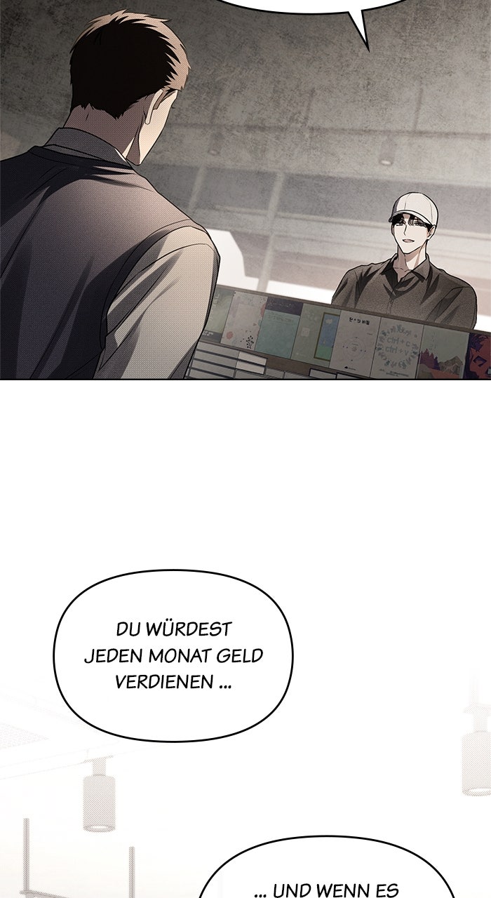 Read HONBUL - Flamme der Seele Manga Online