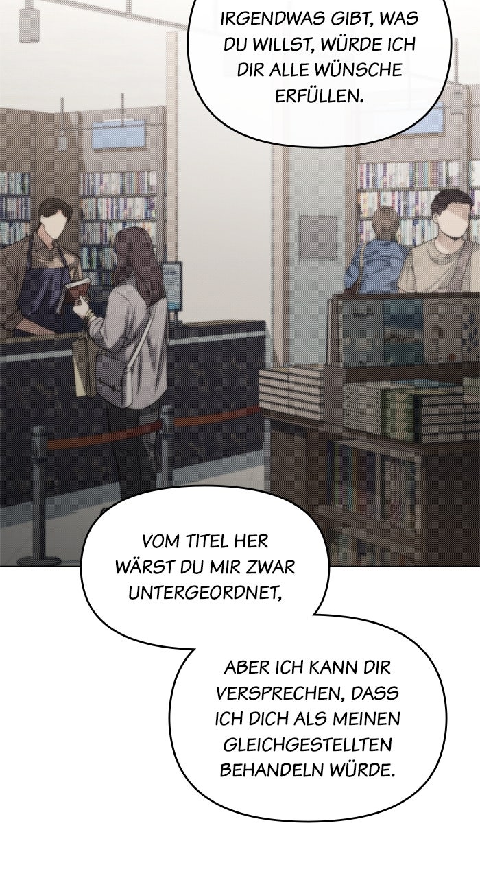 Read HONBUL - Flamme der Seele Manga Online