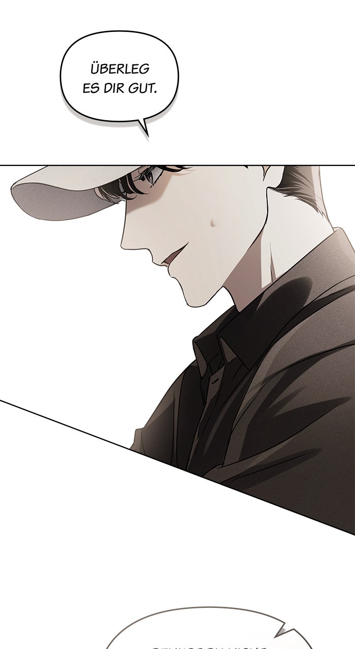 Read HONBUL - Flamme der Seele Manga Online