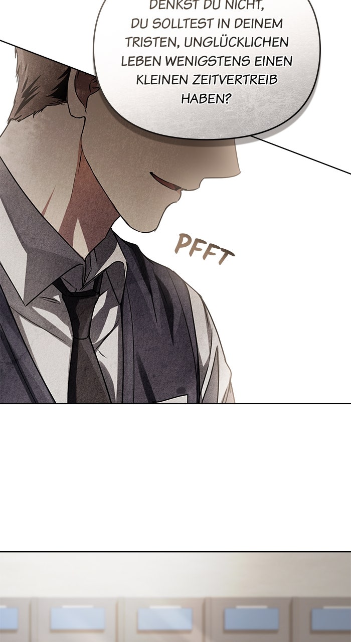 Read HONBUL - Flamme der Seele Manga Online