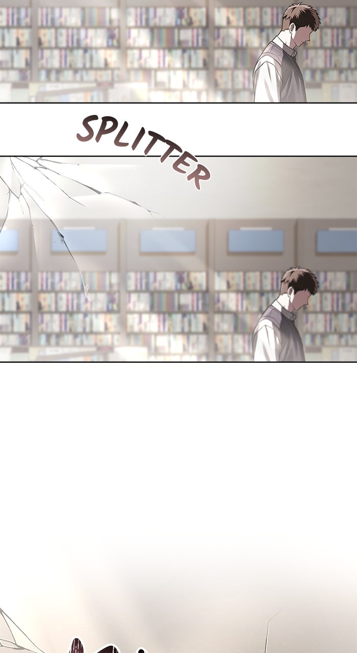 Read HONBUL - Flamme der Seele Manga Online