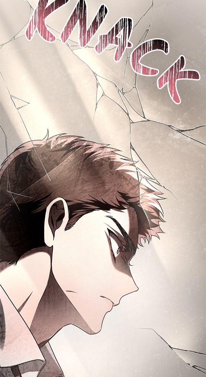 Read HONBUL - Flamme der Seele Manga Online