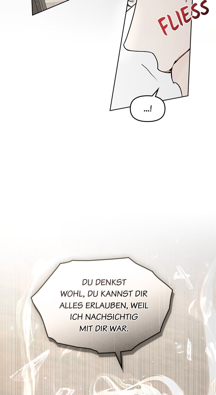 Read HONBUL - Flamme der Seele Manga Online