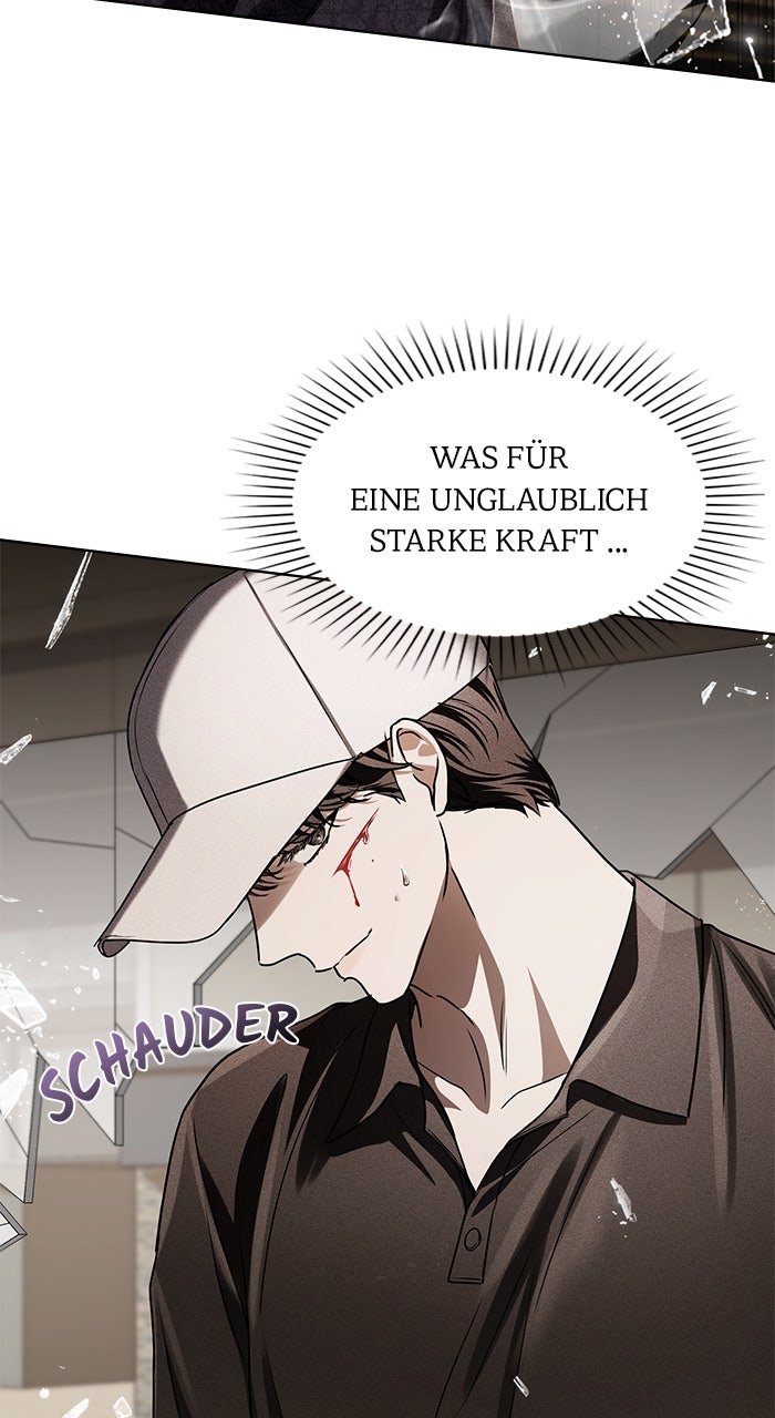 Read HONBUL - Flamme der Seele Manga Online