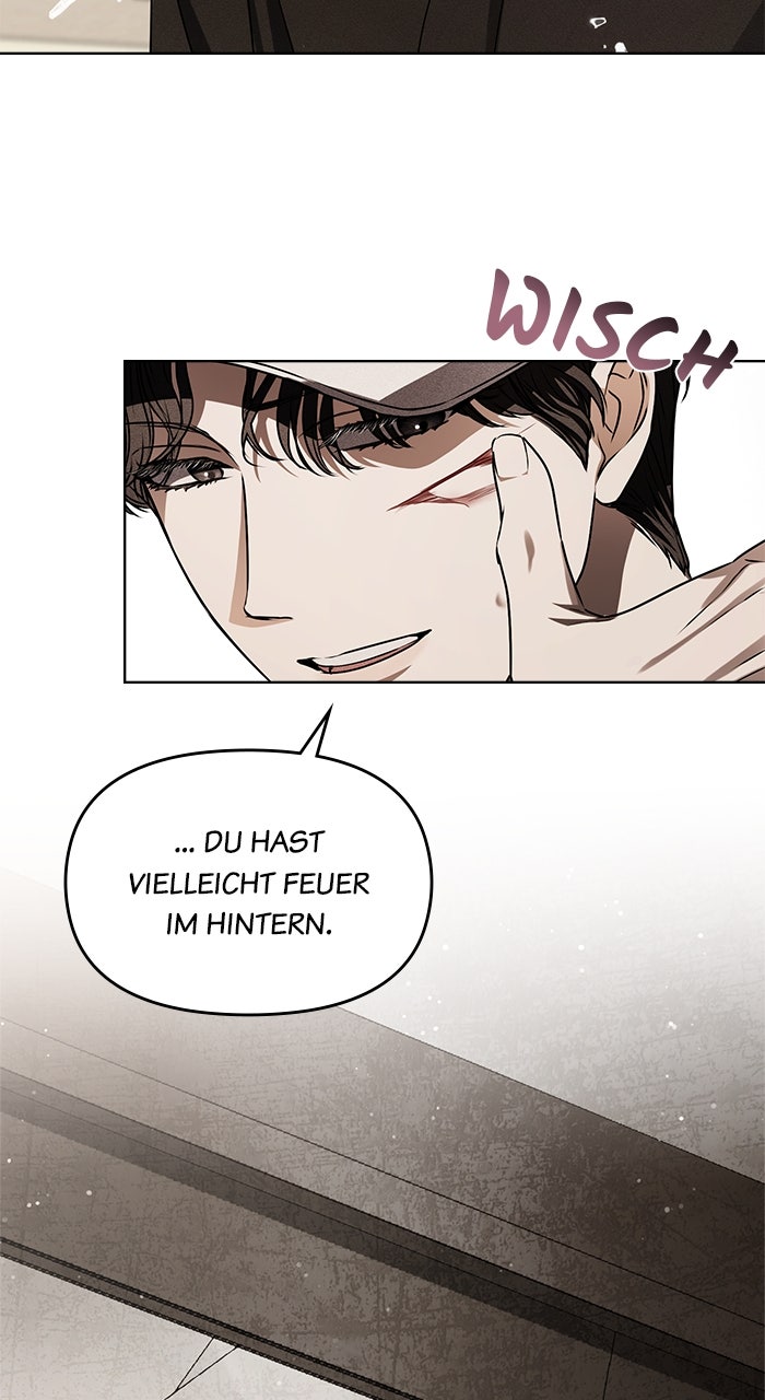 Read HONBUL - Flamme der Seele Manga Online