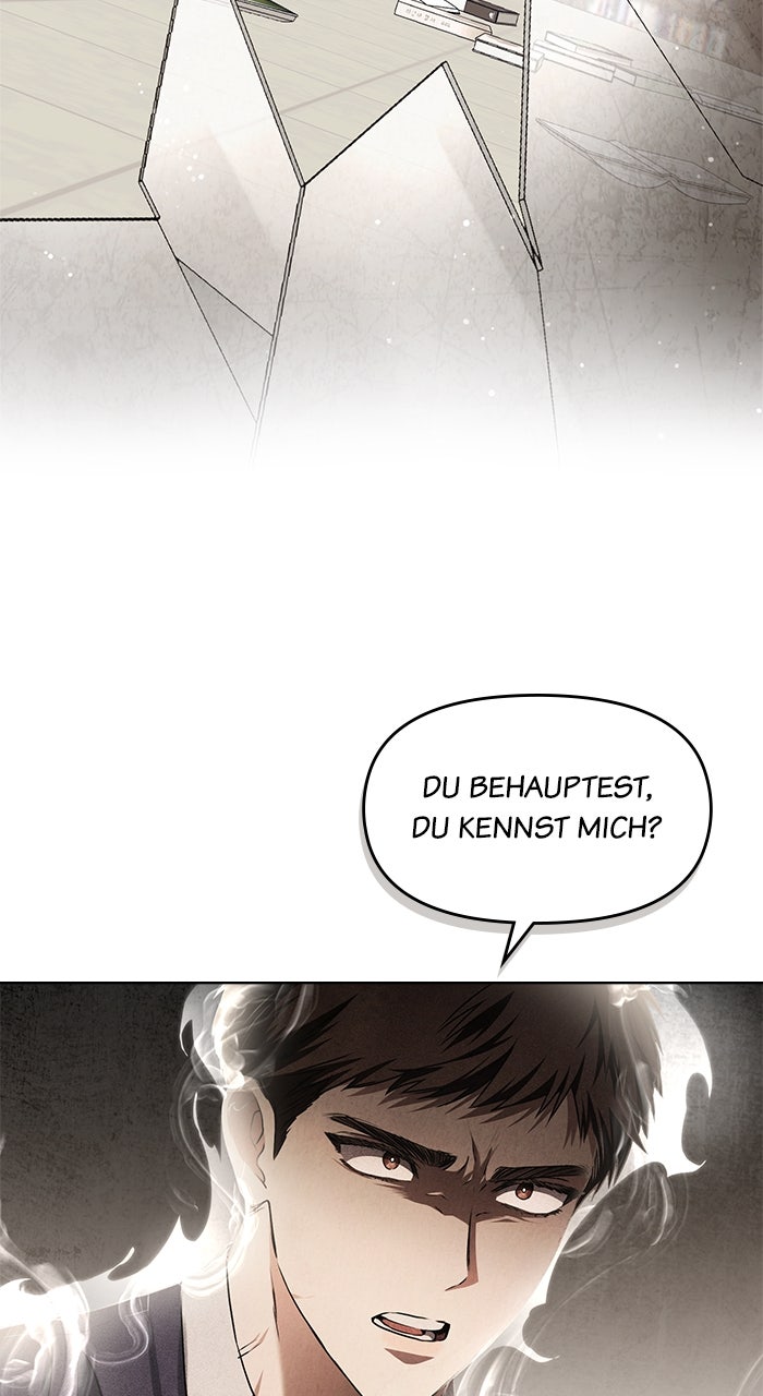 Read HONBUL - Flamme der Seele Manga Online