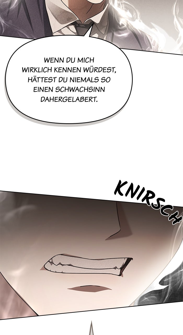 Read HONBUL - Flamme der Seele Manga Online