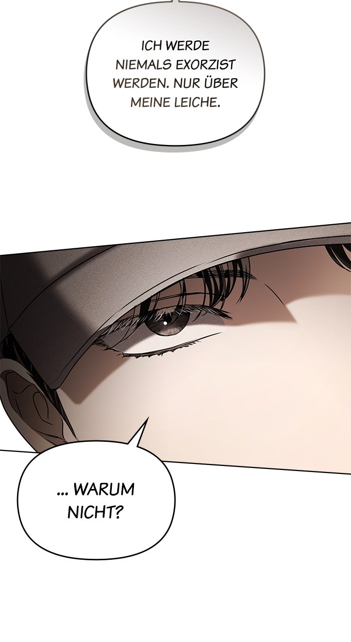 Read HONBUL - Flamme der Seele Manga Online