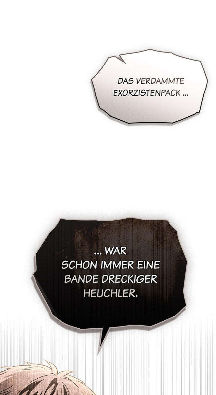 Read HONBUL - Flamme der Seele Manga Online