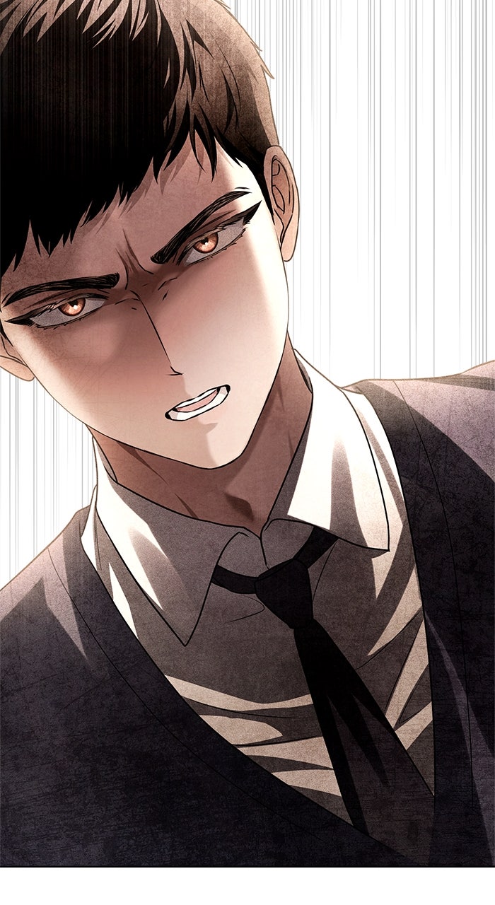 Read HONBUL - Flamme der Seele Manga Online