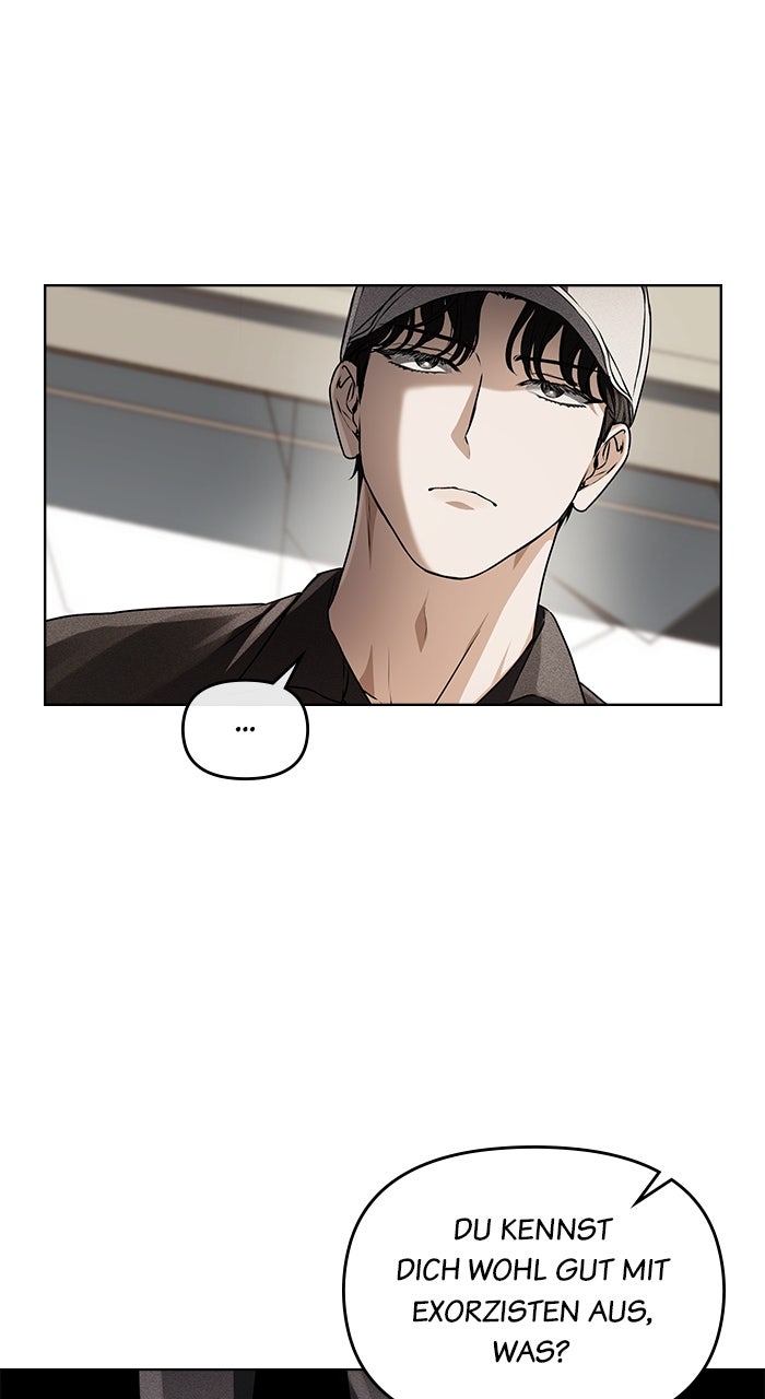 Read HONBUL - Flamme der Seele Manga Online