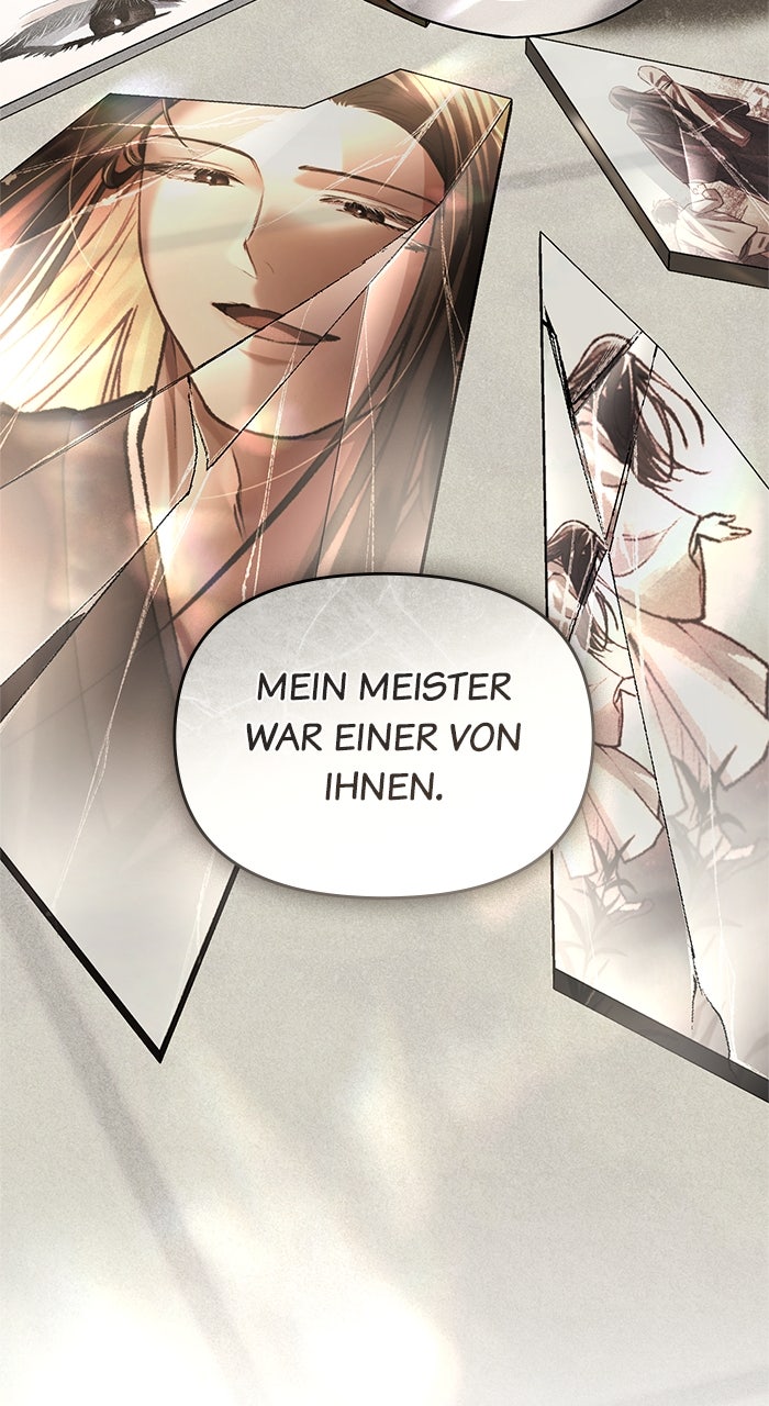 Read HONBUL - Flamme der Seele Manga Online