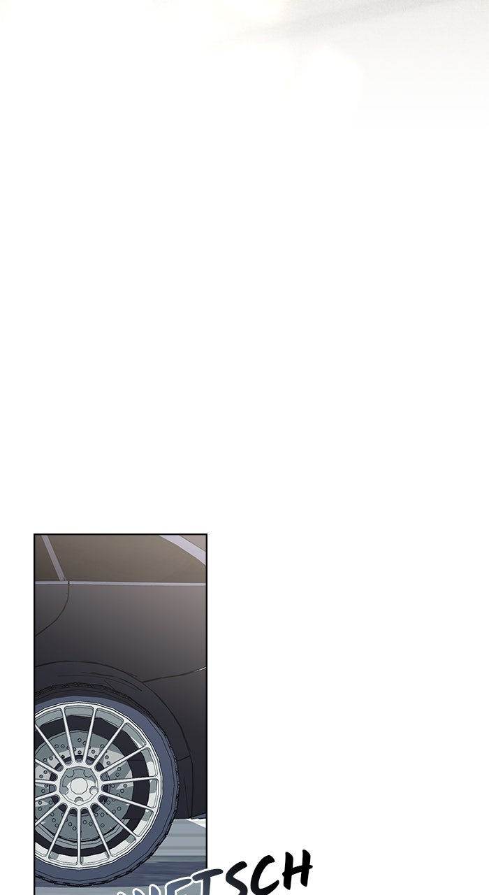 Read HONBUL - Flamme der Seele Manga Online