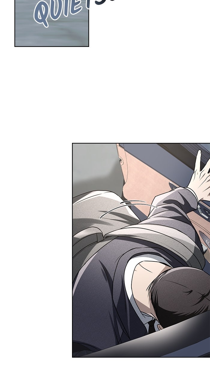 Read HONBUL - Flamme der Seele Manga Online