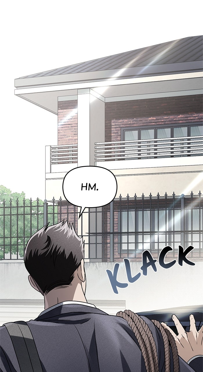 Read HONBUL - Flamme der Seele Manga Online