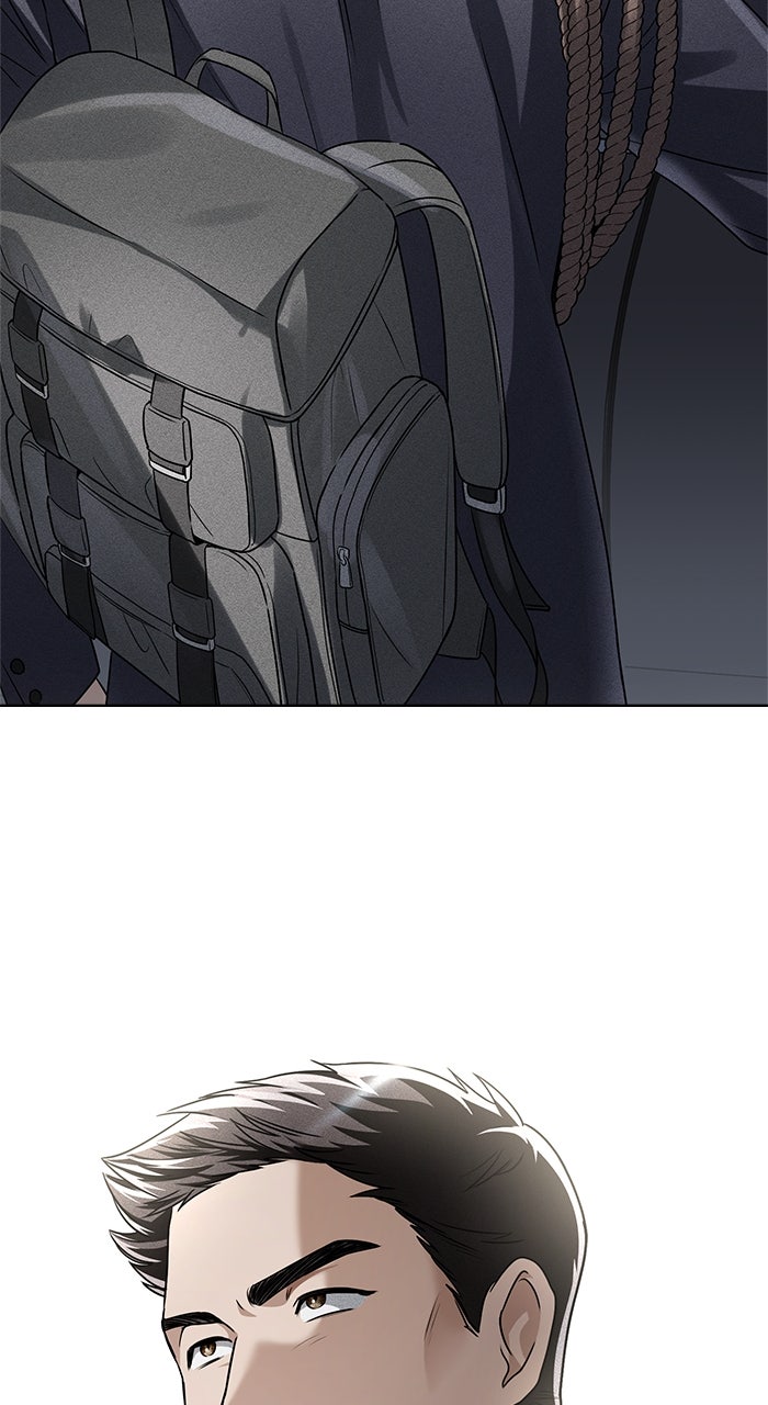 Read HONBUL - Flamme der Seele Manga Online