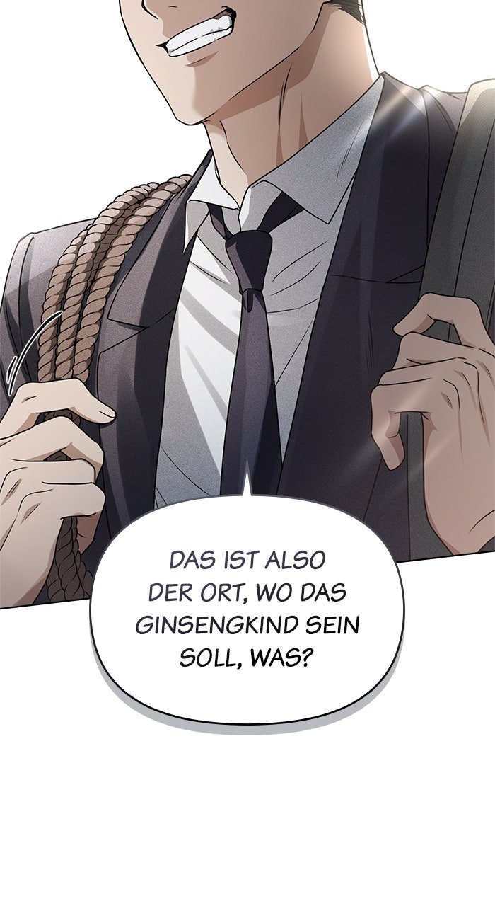 Read HONBUL - Flamme der Seele Manga Online