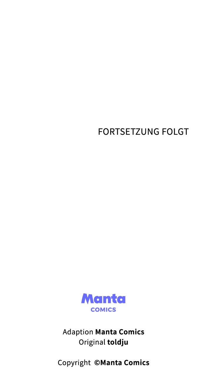 Read HONBUL - Flamme der Seele Manga Online