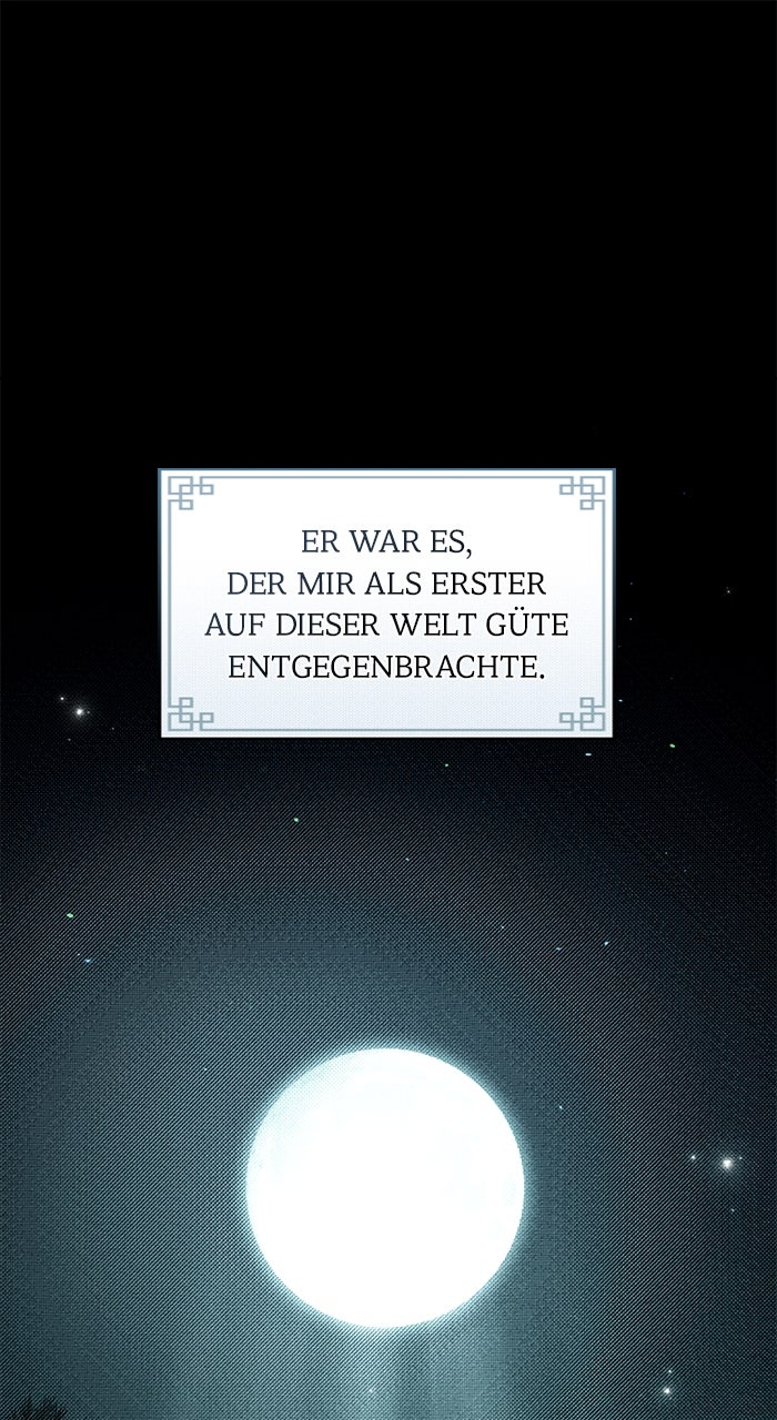 Read HONBUL - Flamme der Seele Manga Online