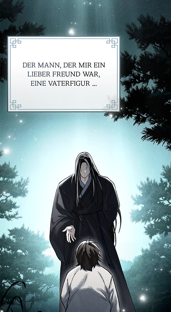 Read HONBUL - Flamme der Seele Manga Online