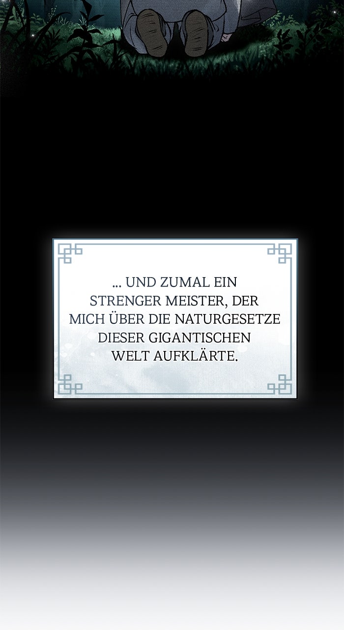 Read HONBUL - Flamme der Seele Manga Online