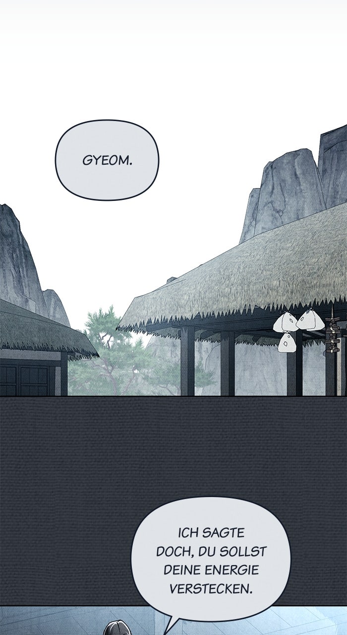 Read HONBUL - Flamme der Seele Manga Online