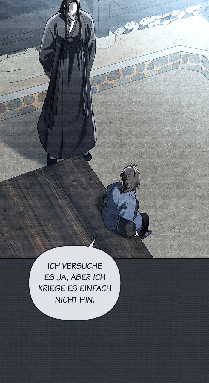 Read HONBUL - Flamme der Seele Manga Online