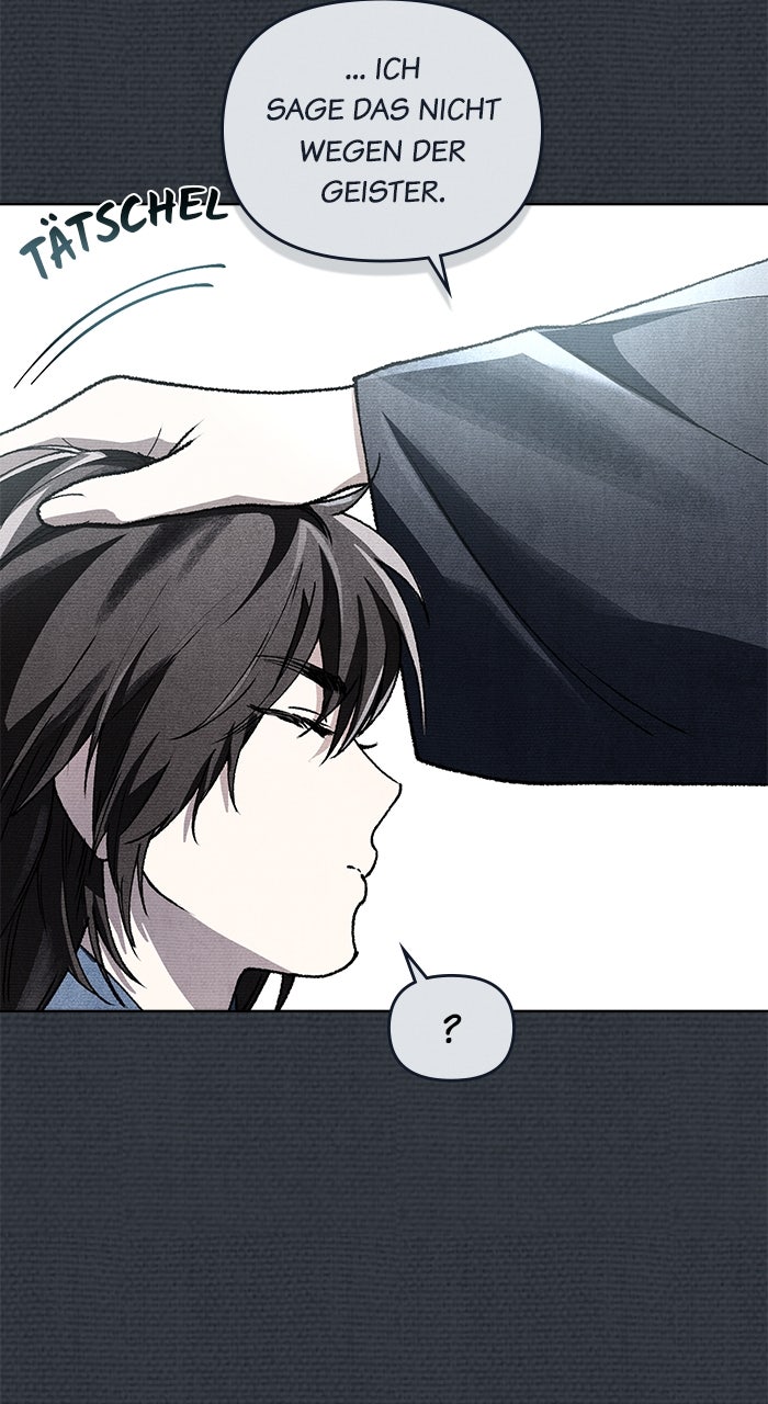 Read HONBUL - Flamme der Seele Manga Online