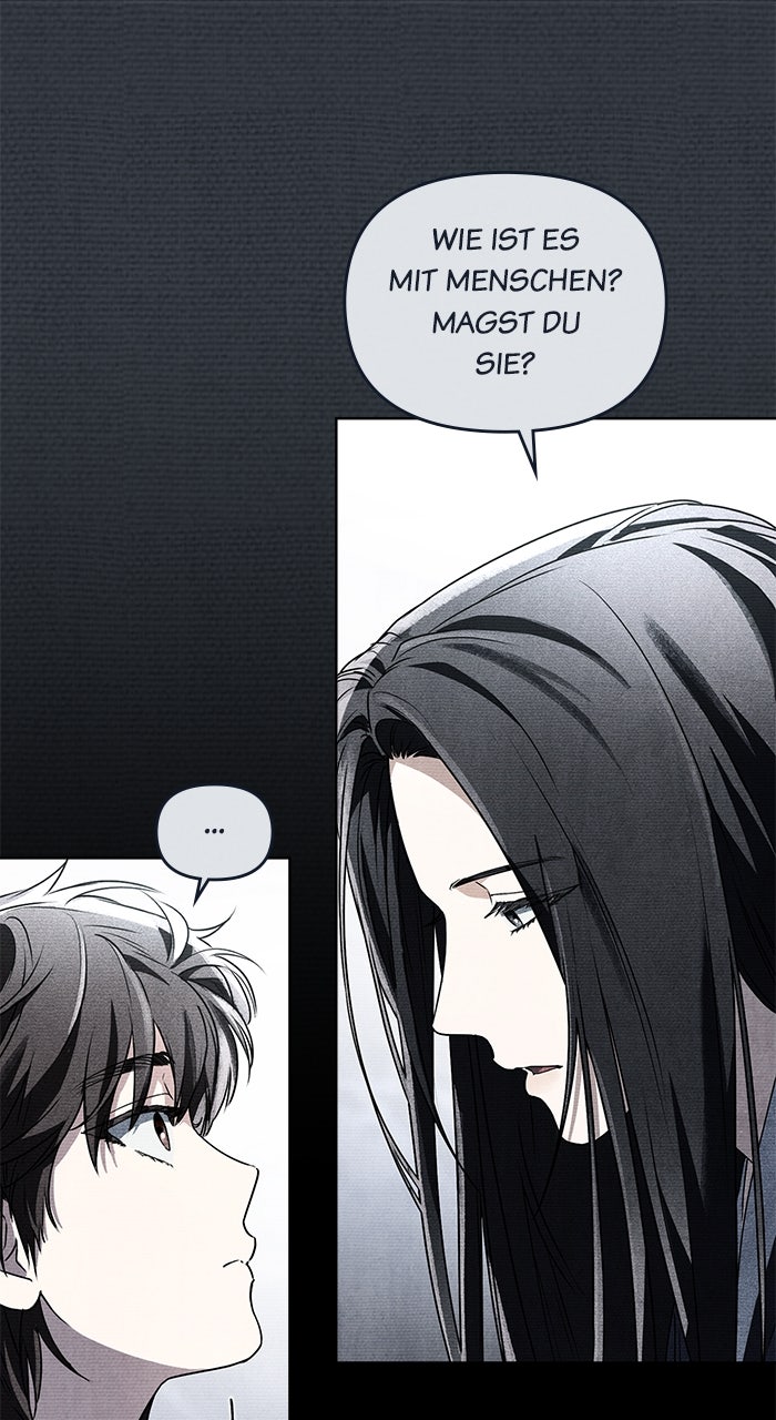 Read HONBUL - Flamme der Seele Manga Online