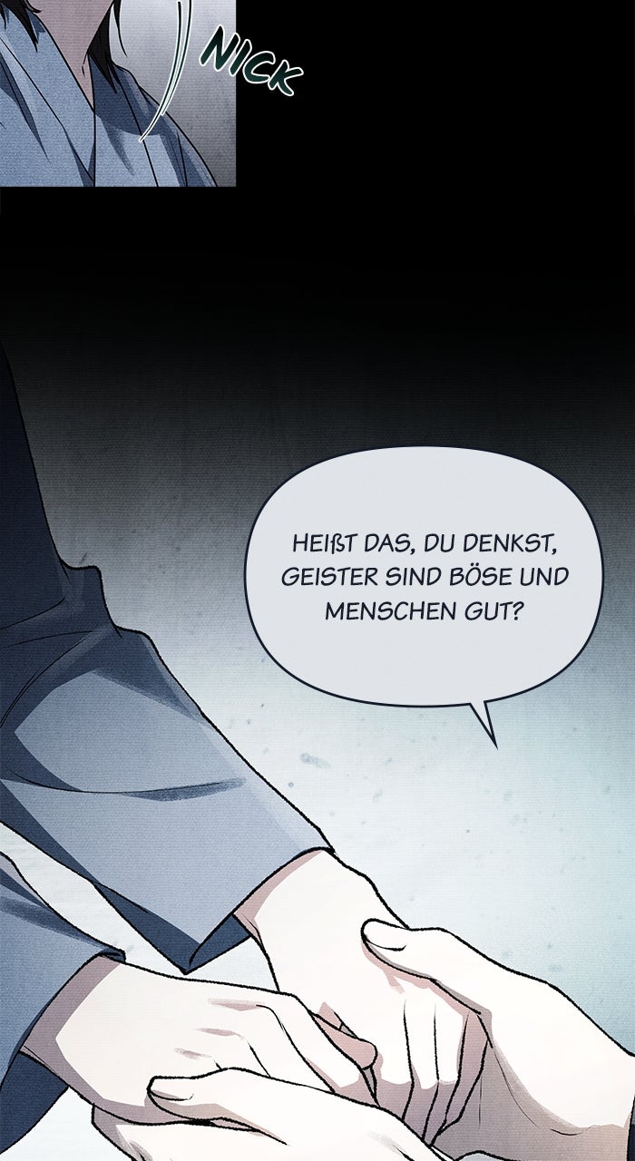 Read HONBUL - Flamme der Seele Manga Online