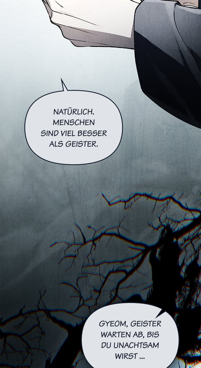 Read HONBUL - Flamme der Seele Manga Online
