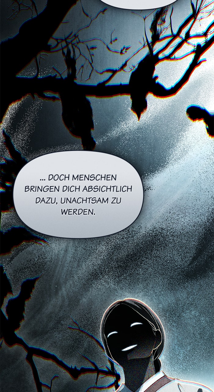 Read HONBUL - Flamme der Seele Manga Online