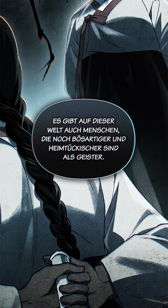 Read HONBUL - Flamme der Seele Manga Online