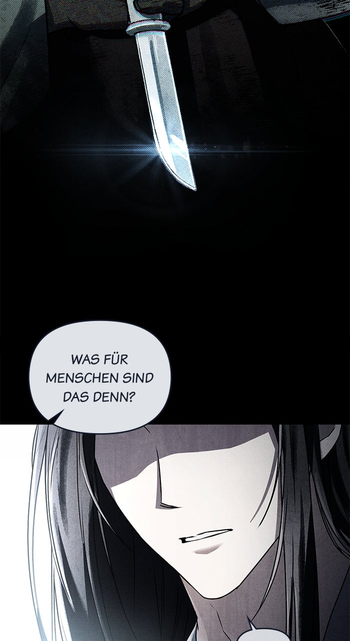 Read HONBUL - Flamme der Seele Manga Online