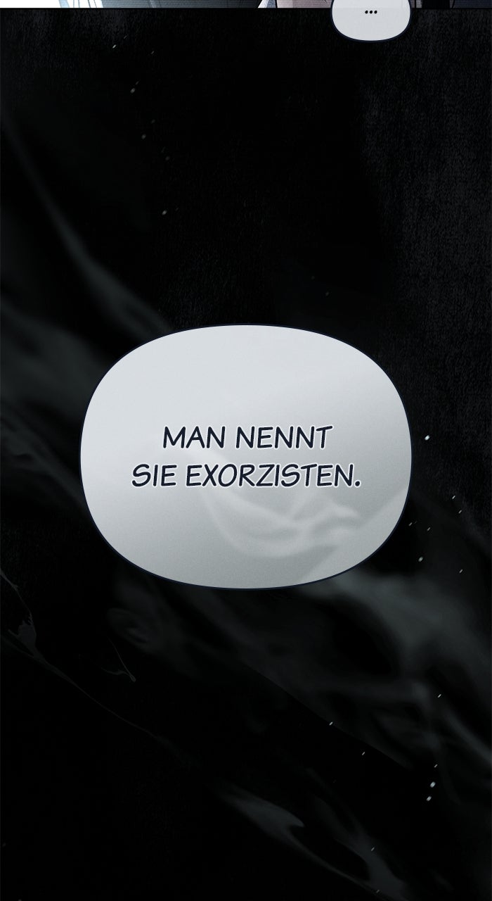 Read HONBUL - Flamme der Seele Manga Online