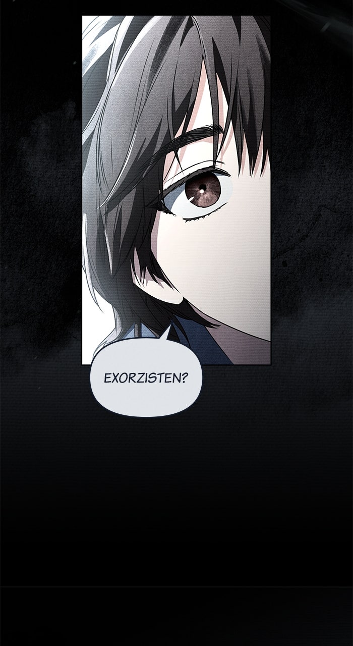 Read HONBUL - Flamme der Seele Manga Online