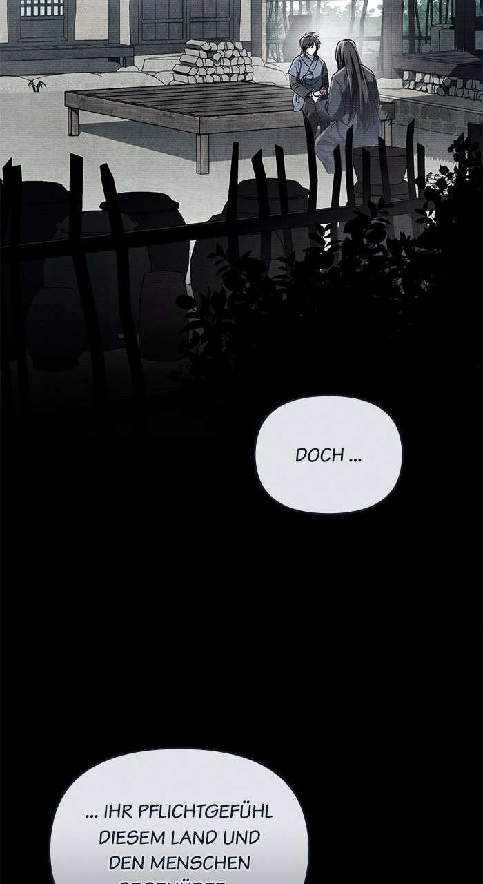 Read HONBUL - Flamme der Seele Manga Online