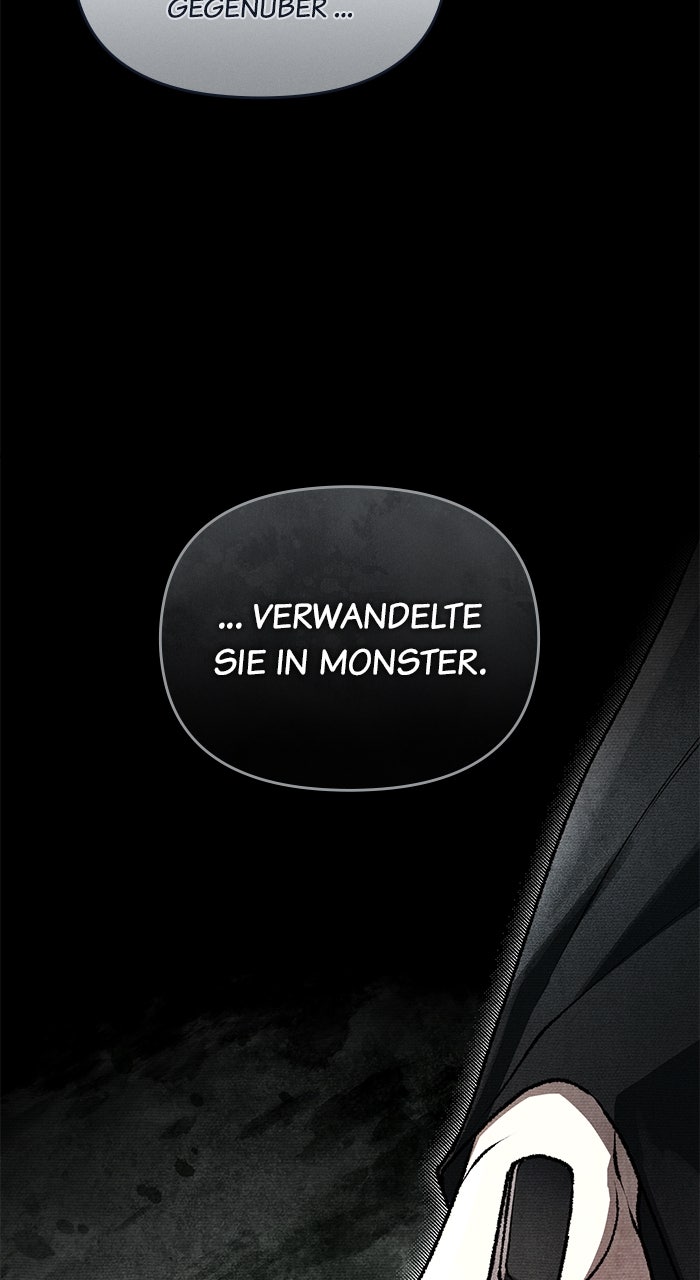 Read HONBUL - Flamme der Seele Manga Online