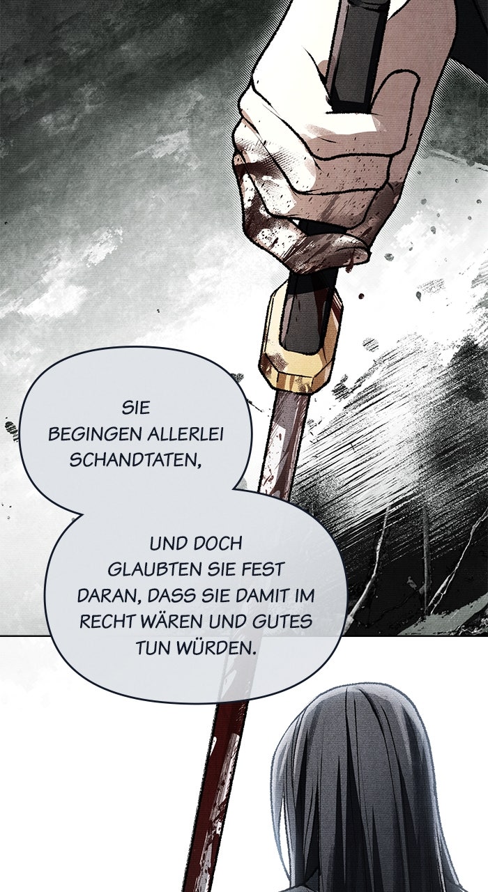 Read HONBUL - Flamme der Seele Manga Online