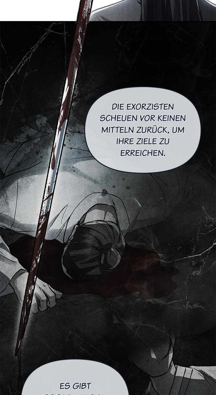 Read HONBUL - Flamme der Seele Manga Online