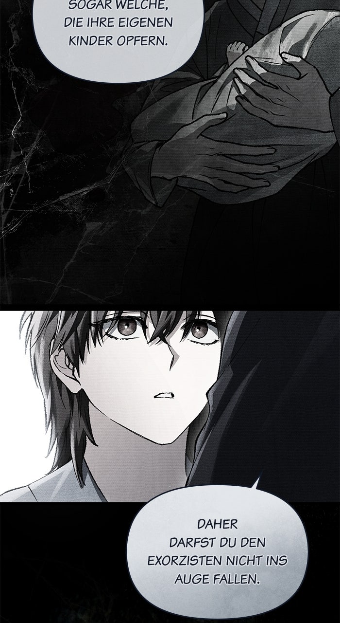 Read HONBUL - Flamme der Seele Manga Online