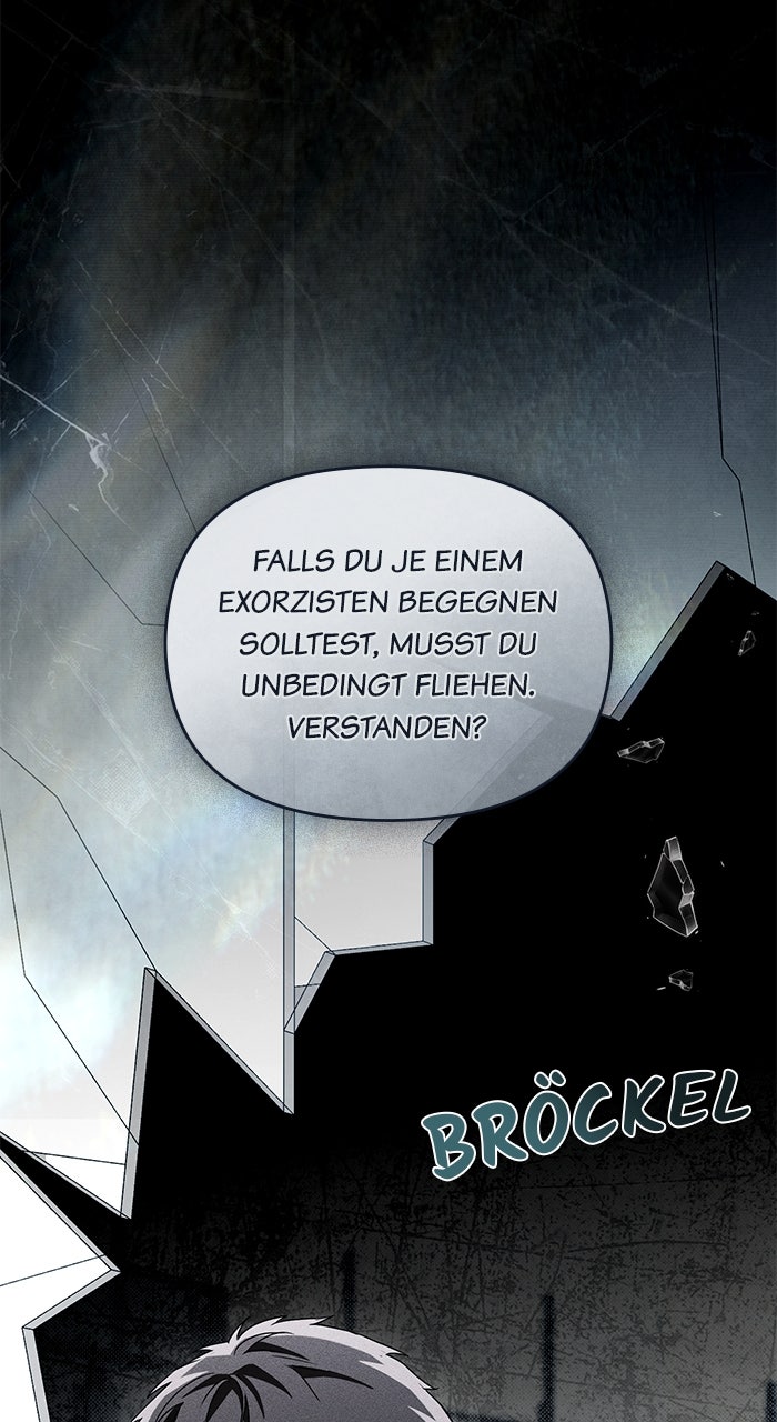 Read HONBUL - Flamme der Seele Manga Online