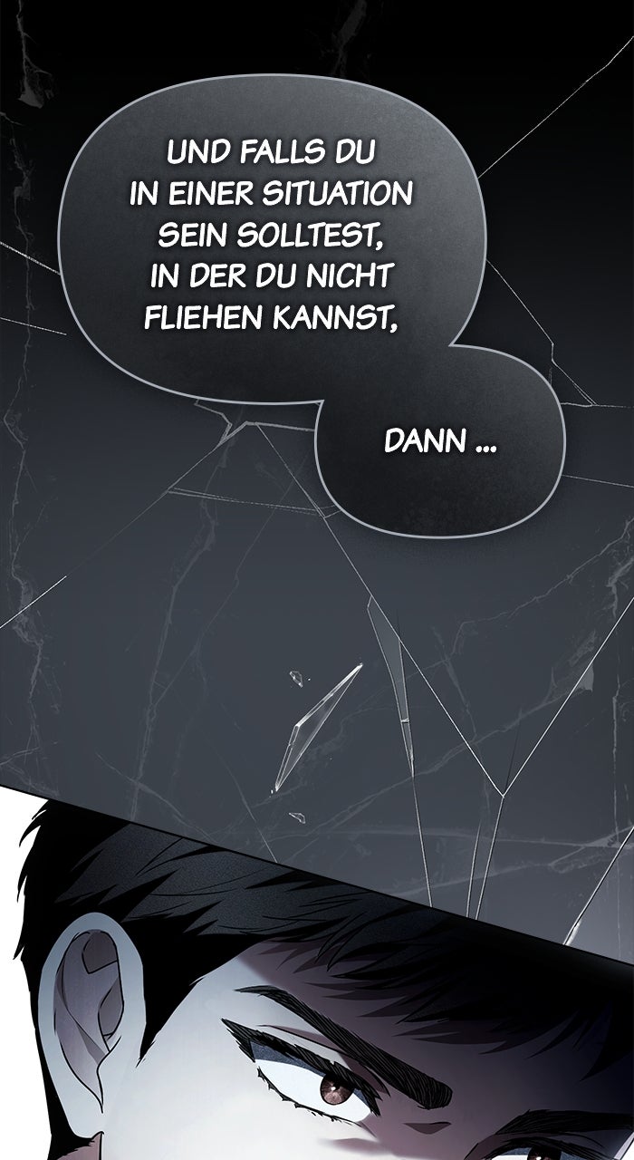 Read HONBUL - Flamme der Seele Manga Online